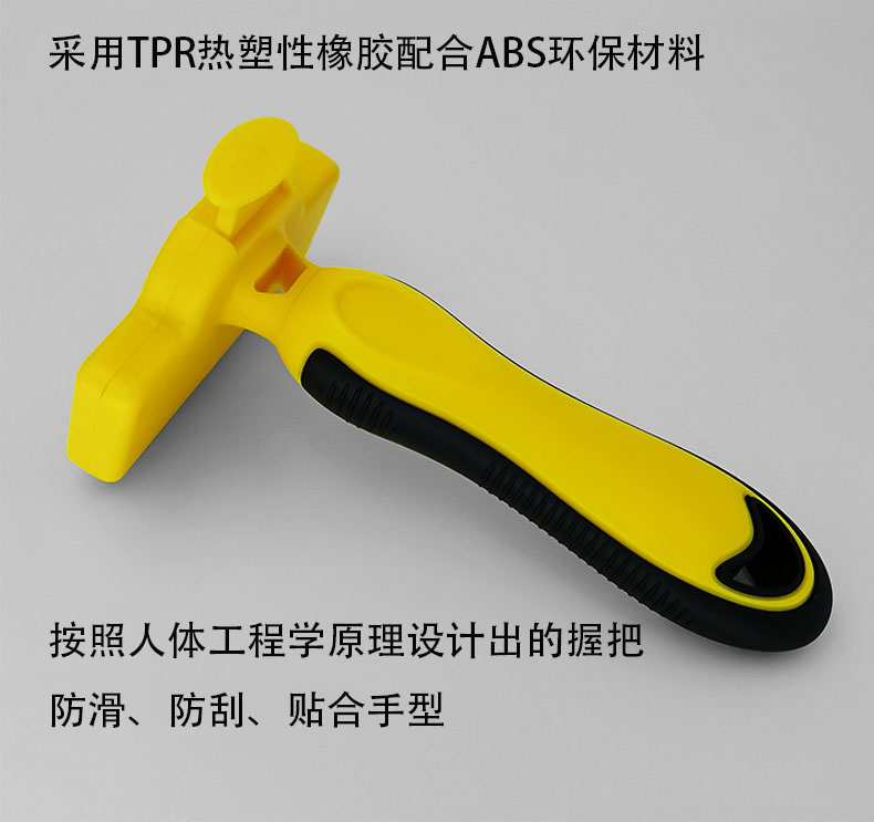 寵物釘耙梳批發(fā)